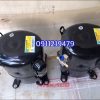AW2495Z-9 (2.38HP, R404) 1 AW2495Z 9