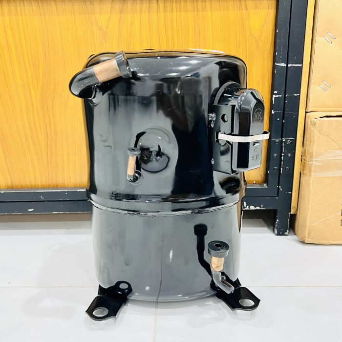 Máy nén kulthorn 3.38HP AW2512ZXG 4 AW2512ZXG 3