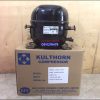 C-BZN175L5Z ( 1/5HP, R134) 1 C BZN175L5Z