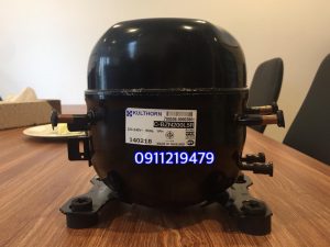Máy nén lạnh kulthorn 1/4HP C-BZN200L5R 6 C BZN200L5R