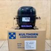 Máy nén lạnh Kulthorn 1/3HP C-BZN250L5W 1 C BZN250L5W