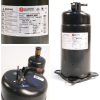 Máy nén lạnh 4HP R410 NN40YCAMT, NN40YCAMT, RNQ36MY1 1 NN40YCAMT