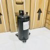 Máy nén Mitsubishi PN25VBDMT, RNQ21MV1 2 PN25VBDMT RNQ21MV1 700x700 1