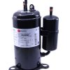 Máy nén lạnh Mitsubishi RN140VHNMT RNQ13MV1 2 RN140VHNMT
