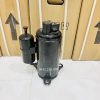 Máy nén Mitsubishi 3HP PN31VBBMT, RNQ26MV1 1 RN140VHNMT RNQ13MV1 1 1024x1024 1