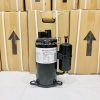 Máy nén Daikin chính hãng Daikin Compressor 2 RN140VHNMT RNQ13MV1 2 700x700 1