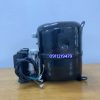 Máy nén lạnh Kulthorn 1.3HP WJ9485GK-SA 2 WJ9485GK SA