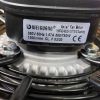 Quạt kho lạnh YWF6D-600S-137-70 D600mm hiệu Weiguang 1 YWF6D 600S 137 70