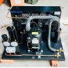 Cụm máy nén lạnh Kulthorn 3HP - AW2512ZXG 1 Cụm máy nén kULTHORN 3 HP