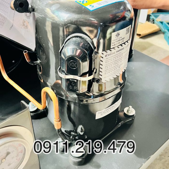 aw2512zxg cum may kho lanh 3 hp