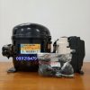 CA2435Z (1HP, R404) 2 ca2435z 2021