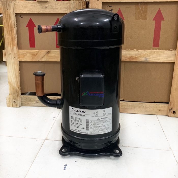 jt300p1ye-daikin-10-hp