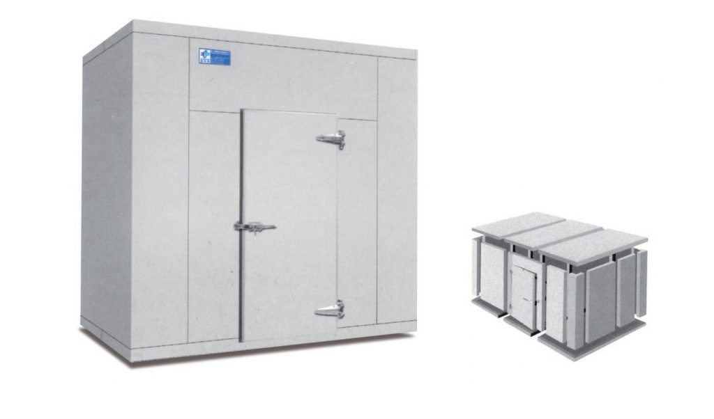 Các tiêu chí lựa chọn đơn vị lắp đặt kho lạnh ở Hà Nội 2 kholanhmini 3 1566201750