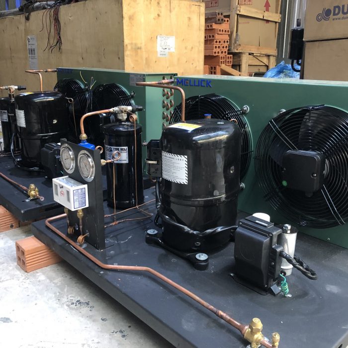 kulthorn 3 hp cum may nen 1