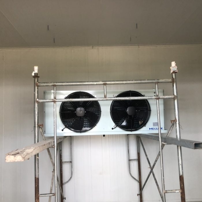 lap kho lanh tru bao tu ca 1