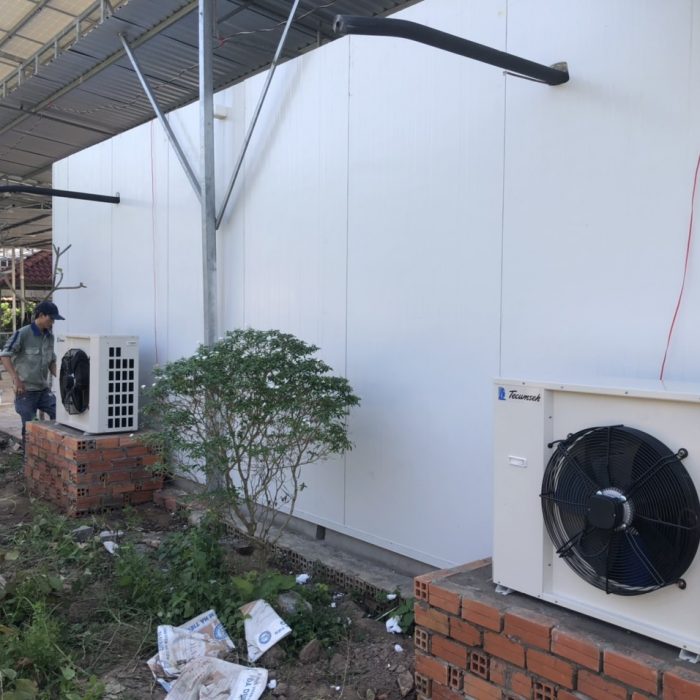 lap kho lanh tru bao tu ca 10