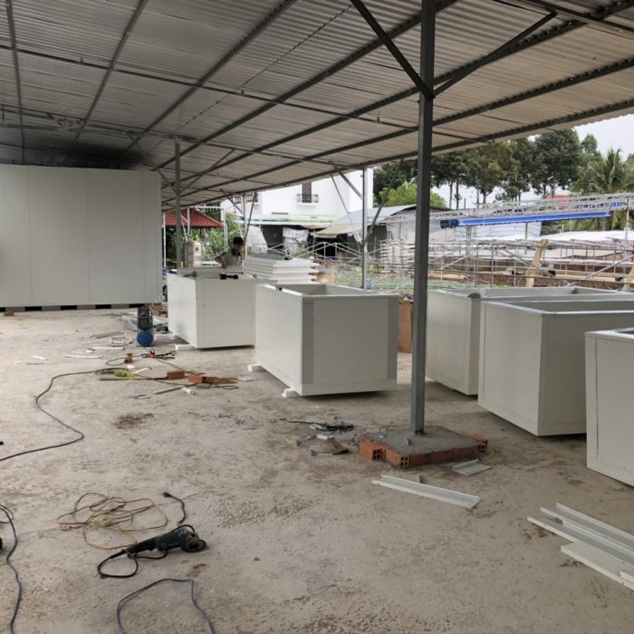 lap kho lanh tru bao tu ca 3