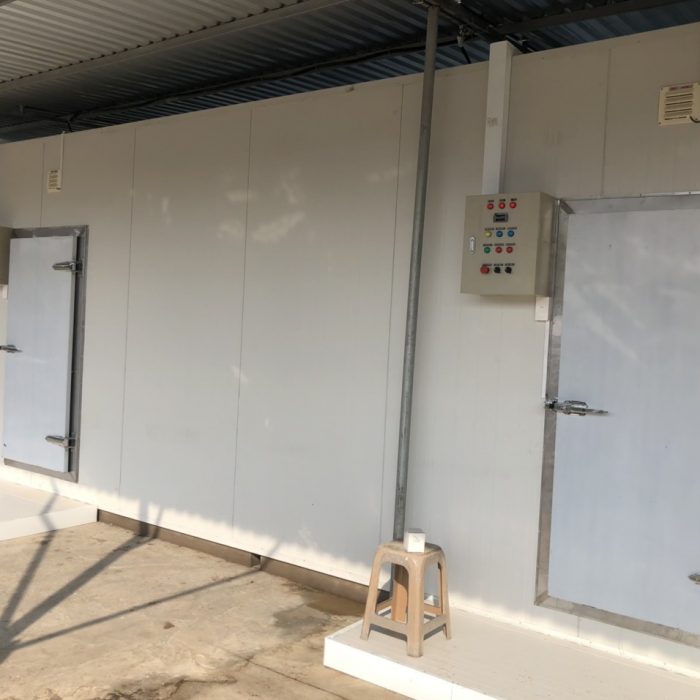 lap kho lanh tru bao tu ca 5