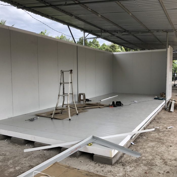 lap kho lanh tru bao tu ca 7