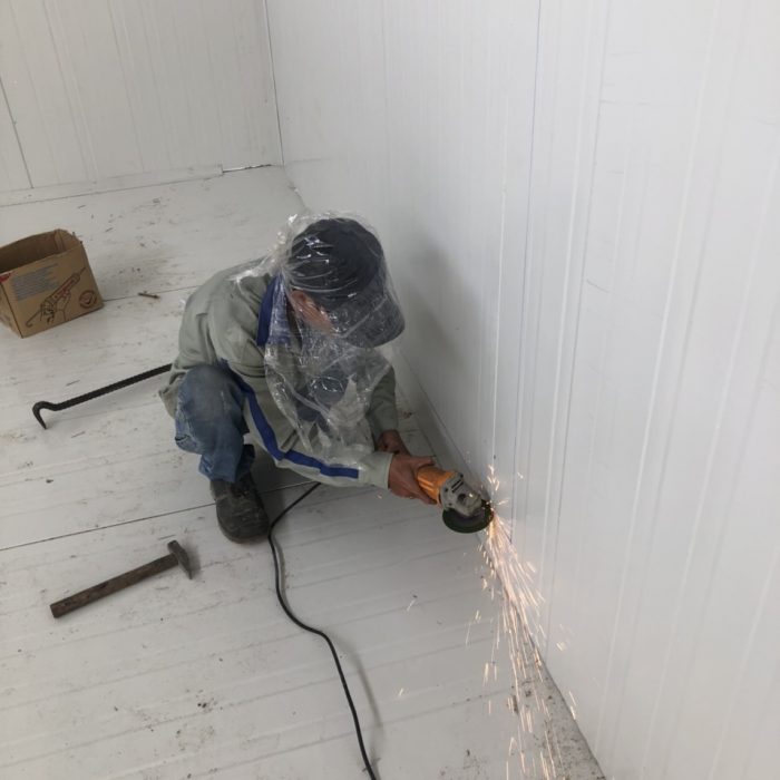 lap kho lanh tru bao tu ca 8