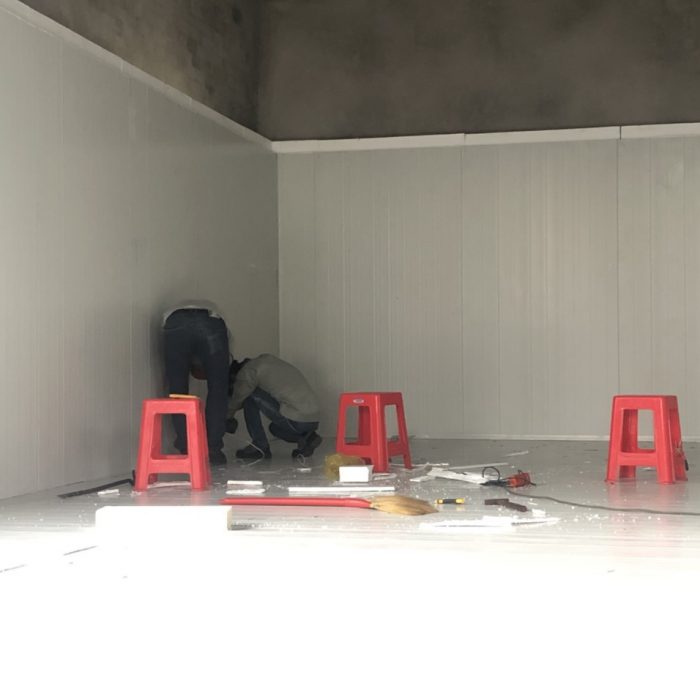 lap kho lanh tru trai cay ben tre 1