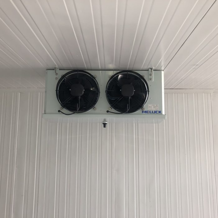 lap kho lanh tru trai cay ben tre 2