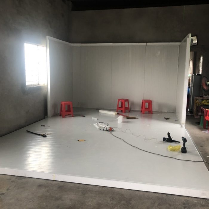 lap kho lanh tru trai cay ben tre 3