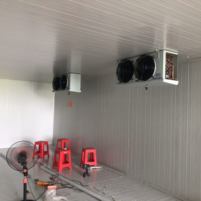 lap kho lanh tru trai cay ben tre 4