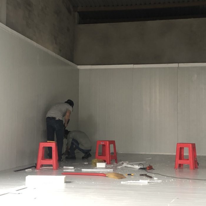 lap kho lanh tru trai cay ben tre 6