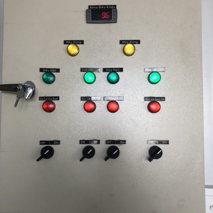 lap kho lanh tru trai cay ben tre 8