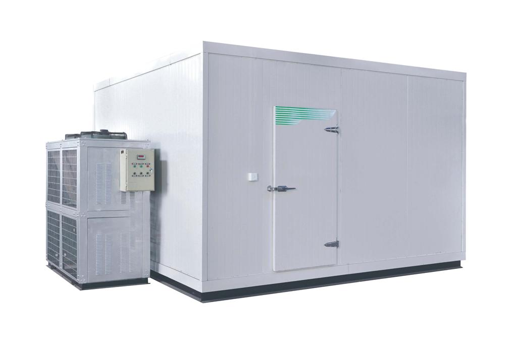 Thiết bị kho lạnh - Nguyên tắc lựa chọn và địa chỉ mua đáng tin cậy 18 thong so kho lanh 1