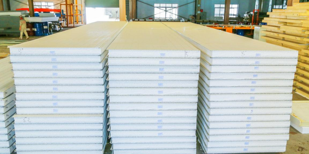 Các yếu tố quan trọng ảnh hưởng báo giá lắp đặt kho lạnh 2 vo kho lanh