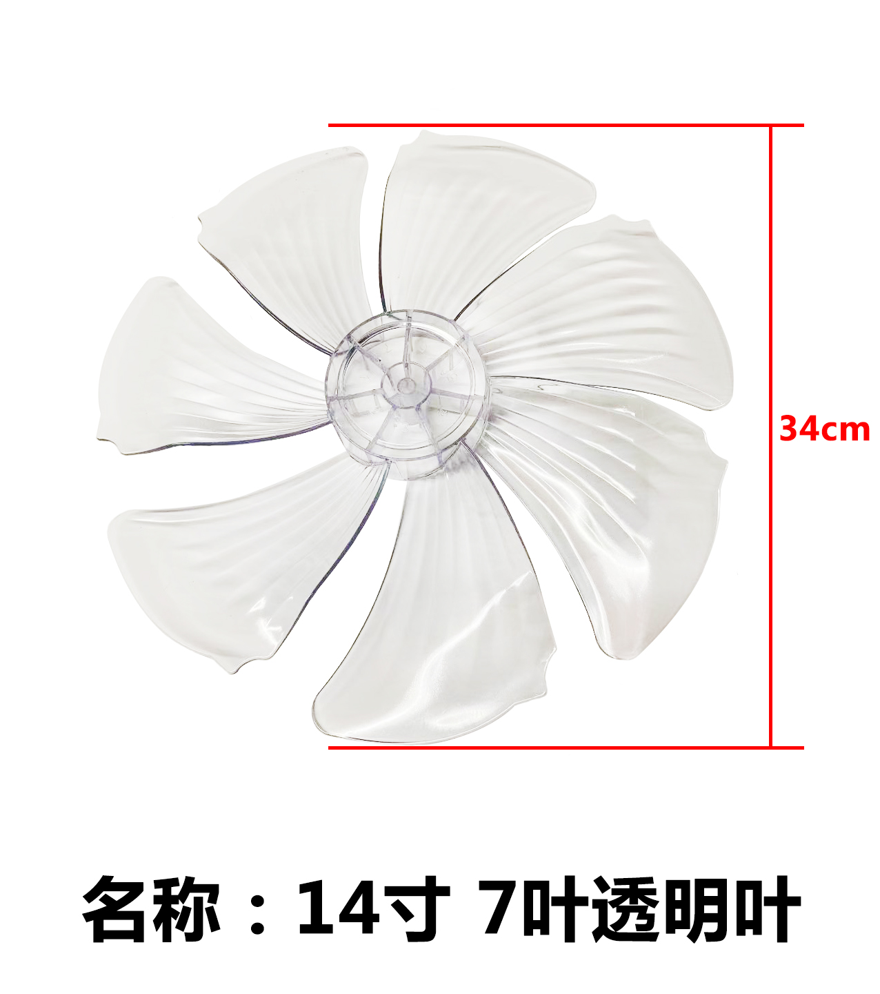 3 oder linh kien quat