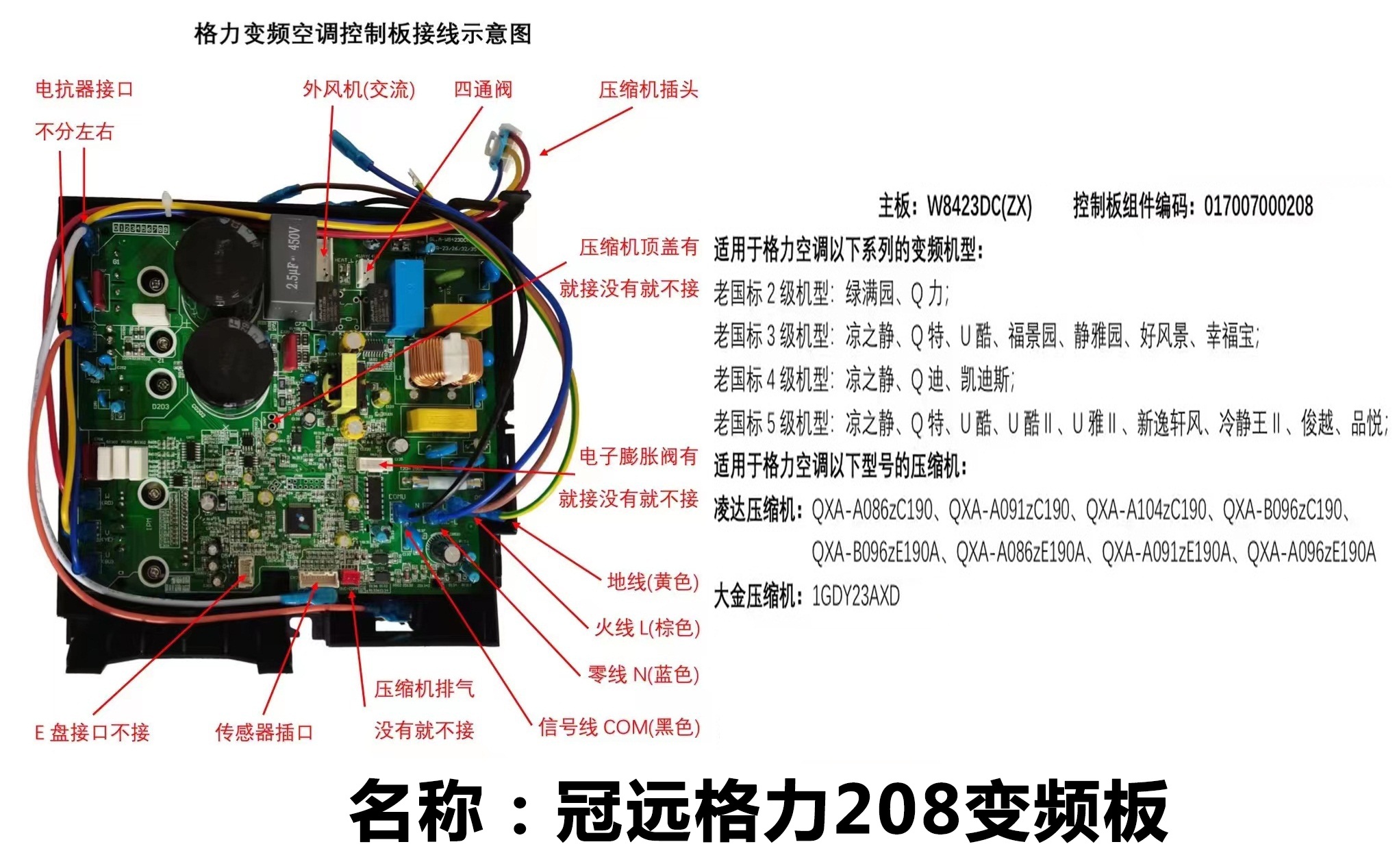WeChat Image 20221129140150