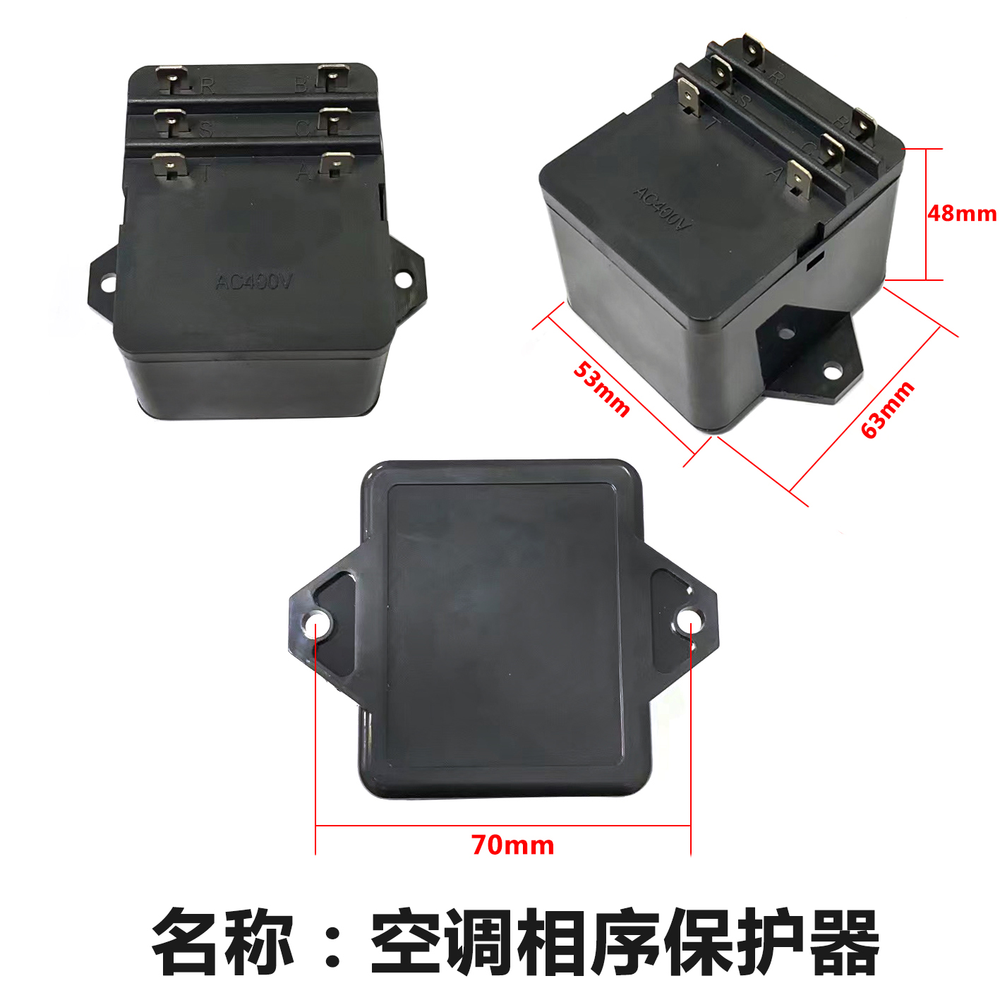 WeChat Image 20221129140235