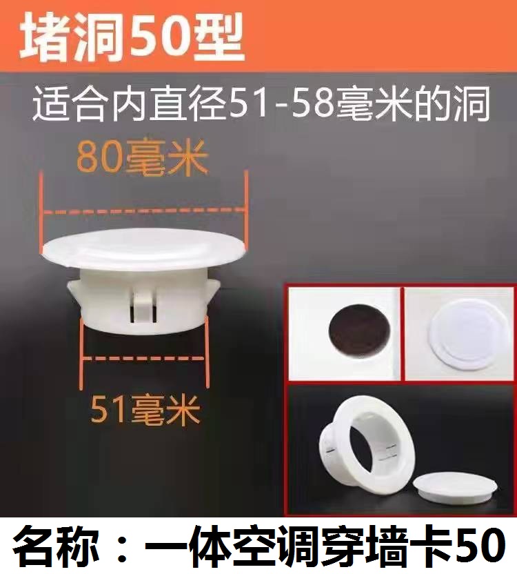 WeChat Image 20221129140330