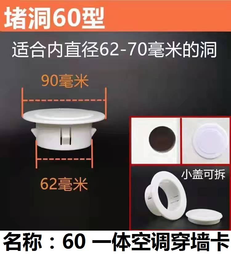 WeChat Image 20221129140338