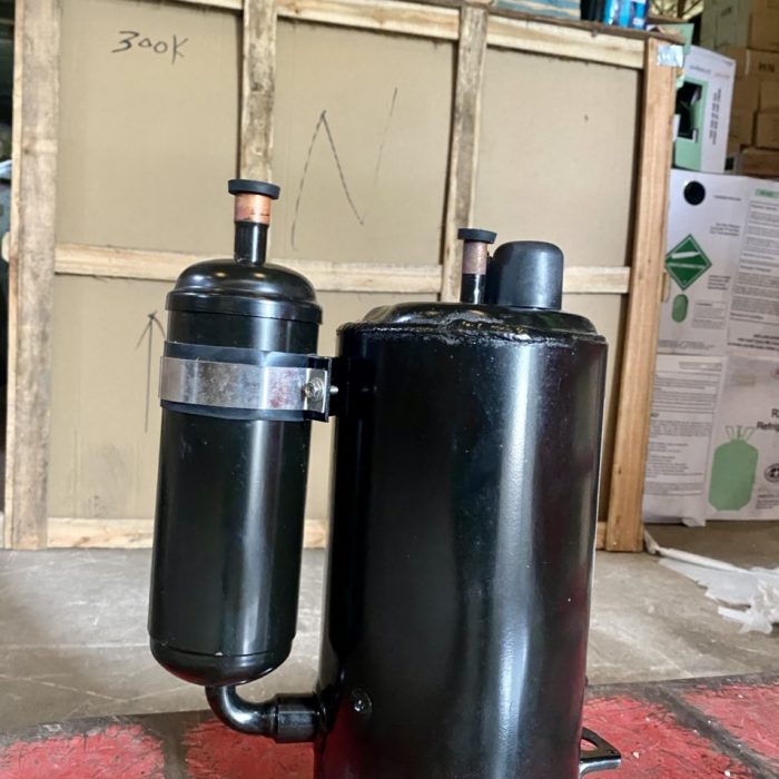 may nen panasonic 2v32s225aua 1