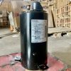 MÁY NÉN LẠNH PANASONIC 2HP 2V32S225AUA 2 may nen panasonic 2v32s225aua
