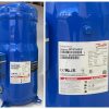 Máy nén lạnh Danfoss 12HP SM147A4ALB 2 sm147a4alb 7
