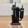 Máy nén lạnh Panasonic 2P14S225ANE 2 2P15S225ANB 1