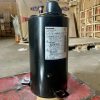 Máy nén lạnh Panasonic 2V34S225AUA 2 2V32S225AUA 1 Copy