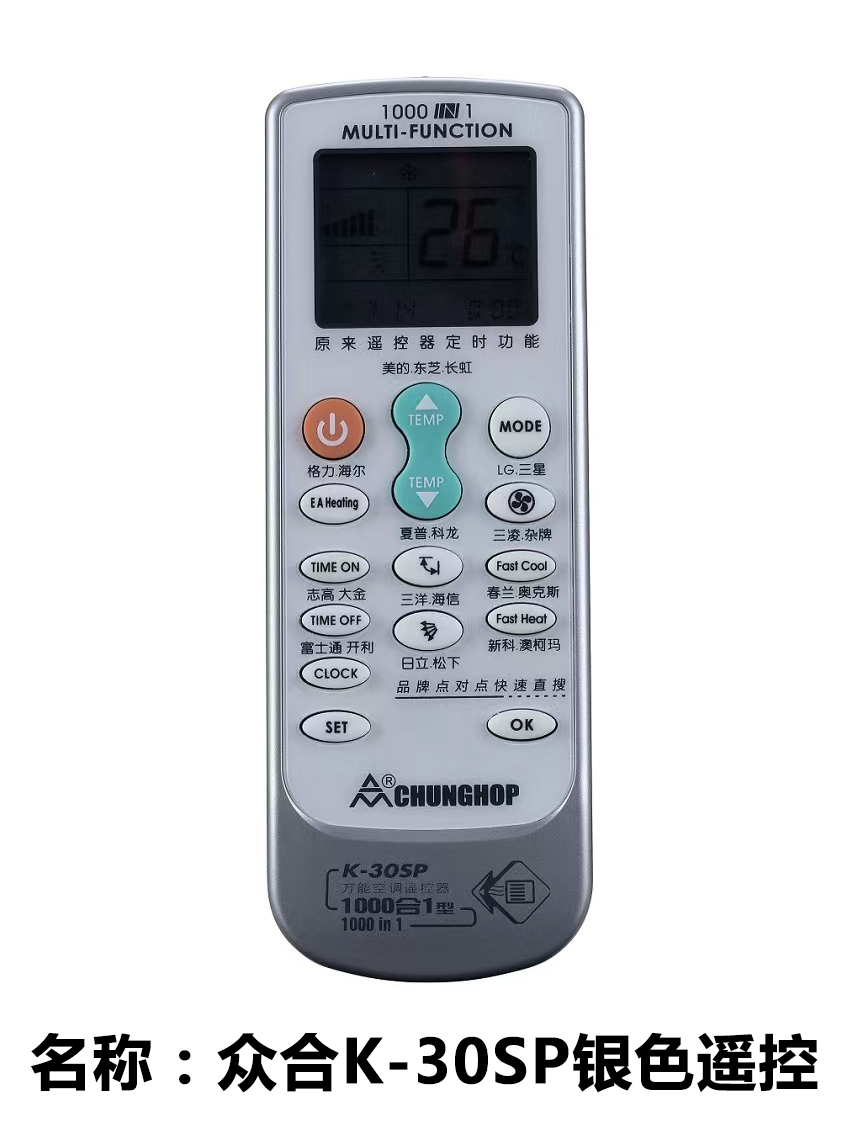 linh kien Remote 25 1