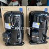 block - máy nén lạnh Tecumseh TAG2516Z 1 z4431003509329 08f63502df7bb6ffcb520479d7708d96