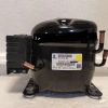 block - máy nén lạnh Tecumseh AE4440Y-FZ1A 1 AE4440Y