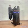 Máy Nén Lạnh Mitsubishi 2.5HP PN25VBDMT 1 NH56VXBT 4 1