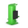 Máy nén Bitzer scroll GSD60137VAB412 1 may nen bitzer scroll 1