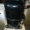 block - máy nén lạnh Tecumseh 5HP ACG5561EXG 1 AGC5561EXG