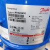 block - máy nén lạnh Danfoss 3.5HP MT40JH4EVE 1 MT40JH4EVE