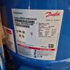Máy nén lạnh Danfoss 12HP MTZ144HW4DVE MTZ144HV4AVE 1 MTZ144HW4DVE MTZ144HV4AVE